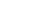 頁(yè)碼圖標(biāo)