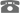 手機(jī)號(hào)碼